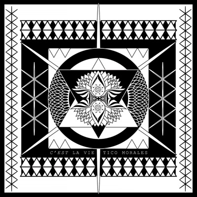 C'est la Vie - Single