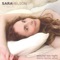 Wound Too Tight (Danny Hechter remix) - Sara Melson lyrics