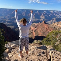 Ridin Thru the Night - Single - Tytus