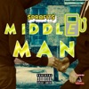 MiddleMan - Single