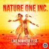 Nature One Inc.