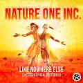 Like Nowhere Else