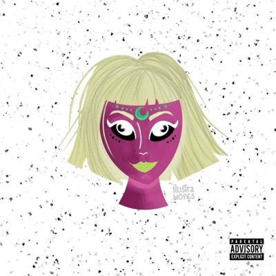 Impress V2•slowed - Single