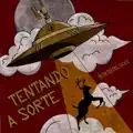 Perdinme no Mar