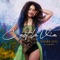 C'est la vie (feat. Wesli & Mayte Montero) - Angelica Lopez lyrics