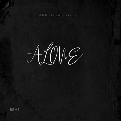 Alone - Single