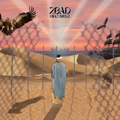 2bad - Single