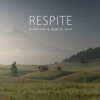 Respite - Single