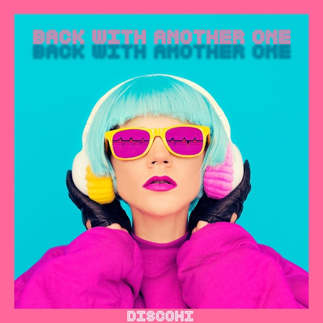 Suck It Down - Single - Album by DISCOHI - Apple Music