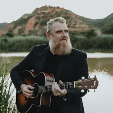 Listen to Herman Kleinhans, watch music videos, read bio, see tour dates & more!