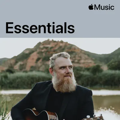 Listen to Herman Kleinhans Essentials featuring Twee