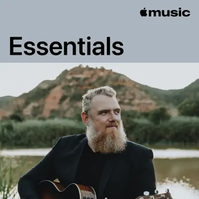 Listen to Herman Kleinhans Essentials featuring Herman Kleinhans