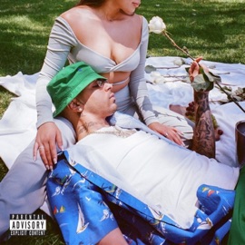 Leave With Me Niko G4