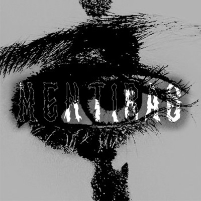 Mentiras (feat. VHsc) - Single