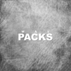 Packs - EP - WAV