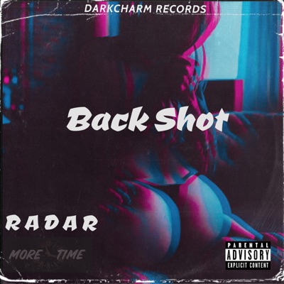 Back Shot - Single