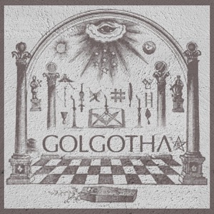 Golgotha