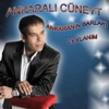 Ankaralı Cüneyt