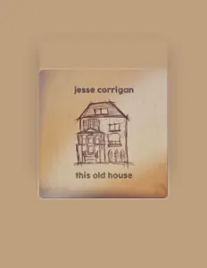 Listen to Jesse Corrigan, watch music videos, read bio, see tour dates & more!