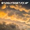 Sky - Bad Guys Get Dead lyrics