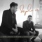 Déjala Ir - Jean Carlos Centeno, Jorge Celedón & Ronal Urbina lyrics