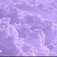 Late Night (Girl Next Door) - Single - Sasha Bay