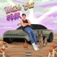 Watch Out - Single