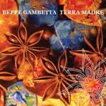 Beppe Gambetta - Sit and Pick with You (feat. Tim O'Brien, David Grisman, Dan Crary & Travis Book)