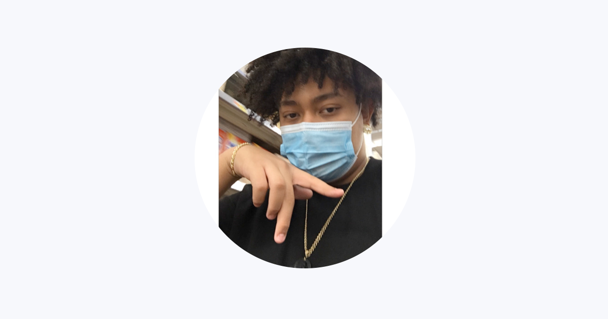 Blue Hunnids - Apple Music