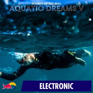 Aquatic Dreams V