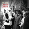 Have Yourself a Merry Little Christmas - Justin Time for Christmas, Vol. 5 - Various Artists