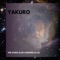 Solar Wind - Yakuro lyrics