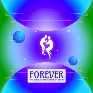 Forever (feat. BBACK)