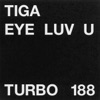 Eye Luv U - Single