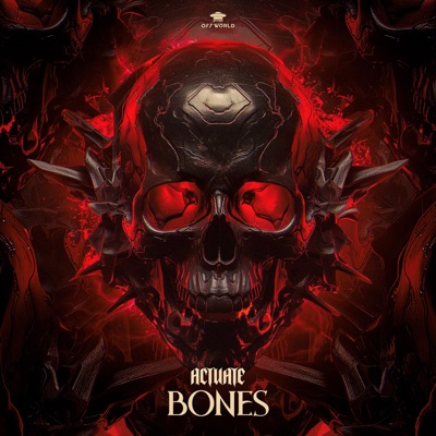 Bones - Single
