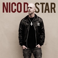 Star - Single - Nico D