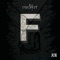 Ore (Comatone Remix) - RedHat lyrics