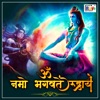 Om Namo Bhagwate Rudraye (Om Namo Bhagwate Rudraye) - EP