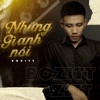 Những Gì Anh Nói - Single