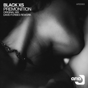 Premonition - Single