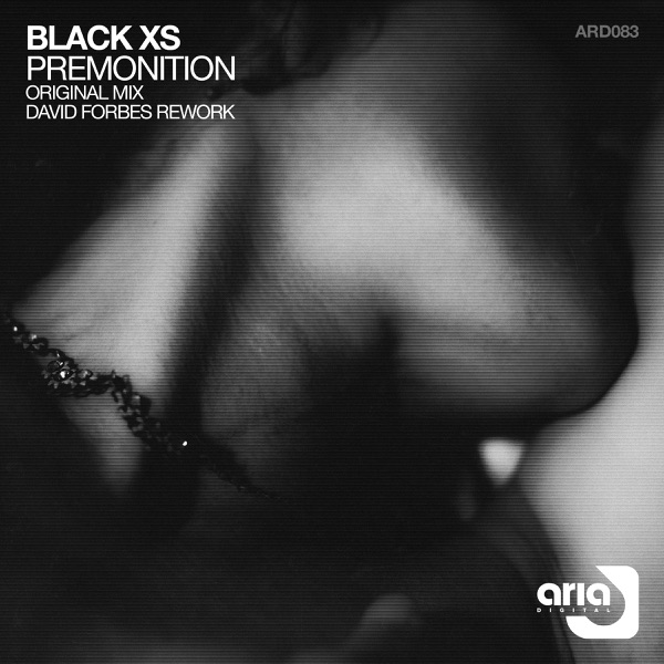 Premonition - Single