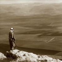 Serari (feat. Lena Chamamyan) - Single - Osamjam