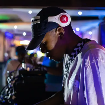 Listen to AuthenticSoul, watch music videos, read bio, see tour dates & more!