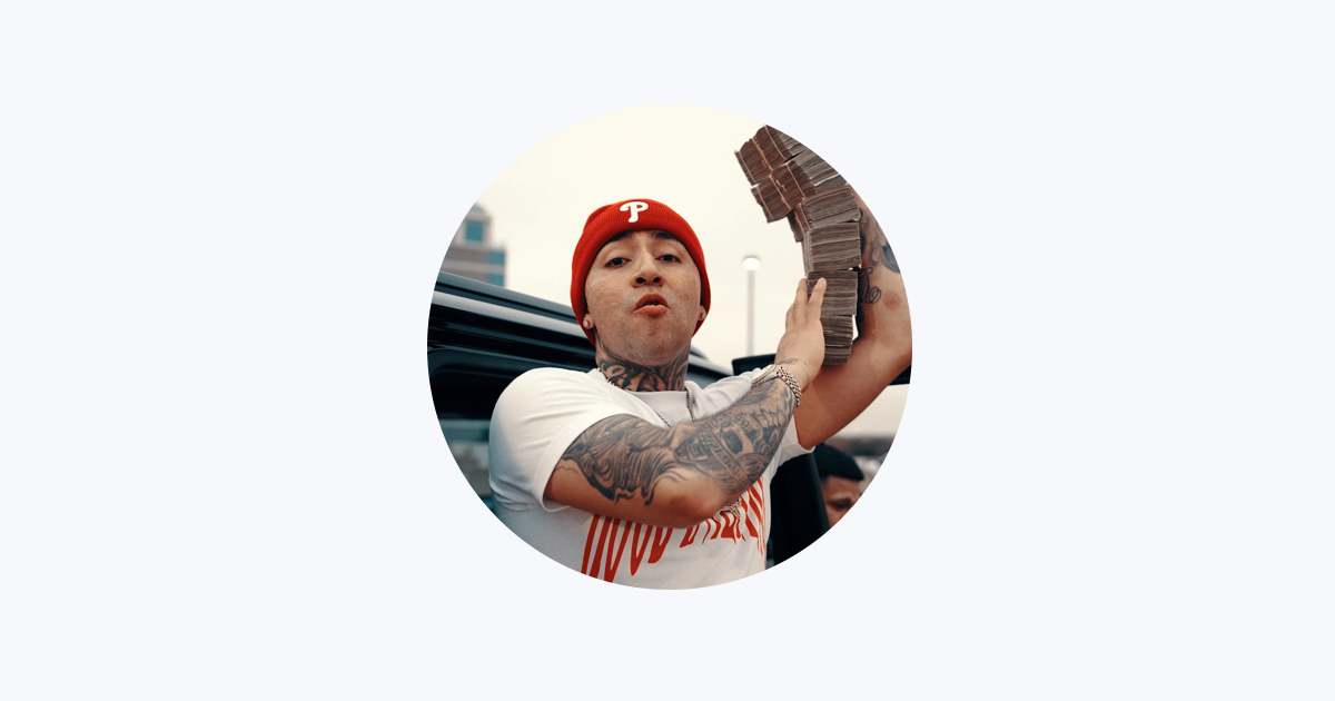 YTM Lilvent - Apple Music