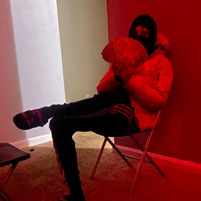 FREEDAREAL (feat. Jaidendasun) - Single