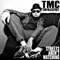 Mo Money, Less Problems (feat. ckc) - Tom McCaffrey lyrics