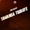 Tawanda Tiuraye - Seh Calaz lyrics