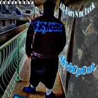 All Bars N no Hook - Single - SkyH0p0ut