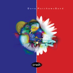 Crash Into Me