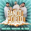 Banco Del Cielo